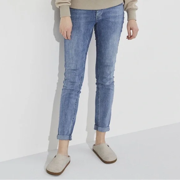 Birkenstock Zermatt Shearling Euro 41 - Picture 17 of 17